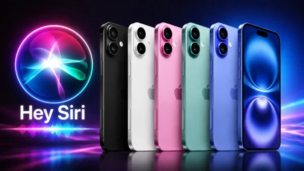 iPhone  Tips : Siri के 5 ऐसे फीचर्स जो 90% यूजर्स को आज तक नहीं पता