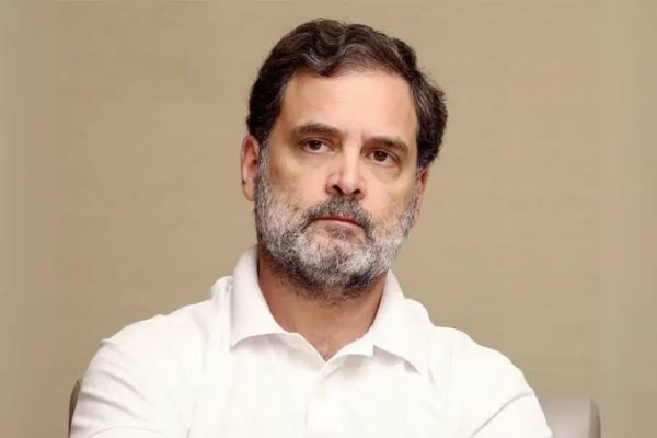 पेपर लीक मुद्दा : प्रधानमंत्री आवास के पास कांग्रेस के प्रदर्शन पर गरमाई राजनीति, आप ने दी प्रतिक्रिया