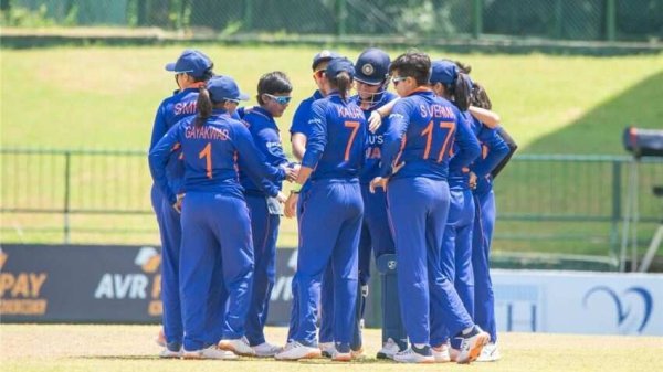 कॉमनवेल्थ गेम्स : ग्लास्गो कॉमनवेल्थ गेम्स की शुरुआत, क्रिकेट समेत कई बड़े खेलों को नहीं मिली जगह