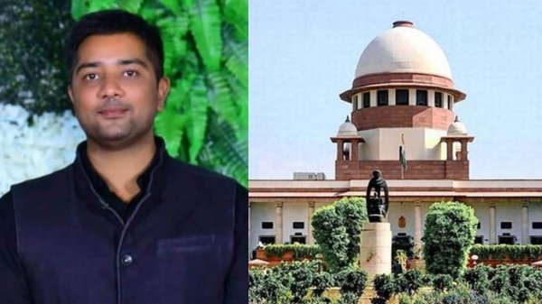 घोटाला : सुप्रीम कोर्ट से चैतन्य बघेल को बड़ी राहत, जमानत चुनौती याचिकाएं खारिज