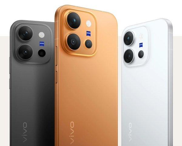 Vivo X300e : 27 अगस्त को होगा लॉन्च, 7200mAh बैटरी और 50MP कैमरा बनेगा खास