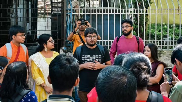 बड़ा सवाल : UGC NET 2026: कब आएगी आंसर-की और रिजल्ट, जानिए पूरा अपडेट