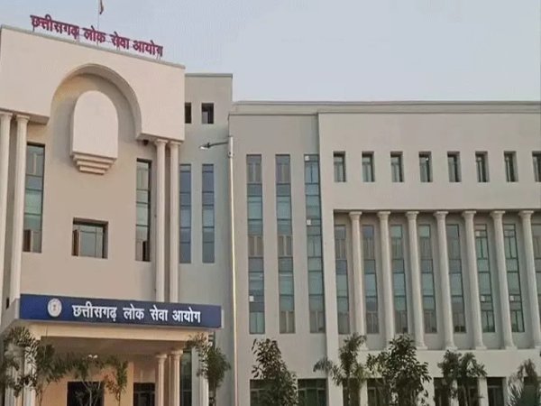 CGPSC भर्ती घोटाला : CBI के बाद ED ने भी कसी जांच की रफ्तार