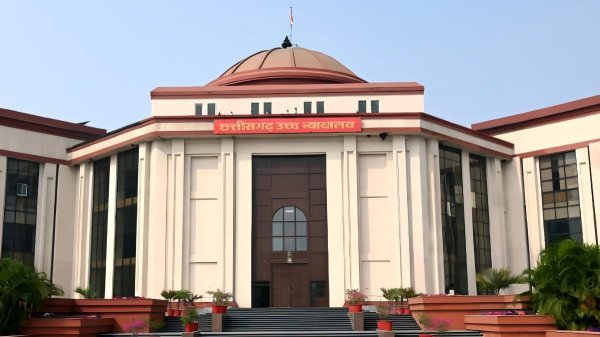 अनुज शर्मा ट्रोलिंग केस : हाईकोर्ट ने मॉर्फ फोटो-वीडियो हटाने का दिया आदेश