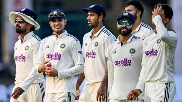 IND vs SL : 15 अगस्त से टेस्ट सीरीज, जडेजा की वापसी और बुमराह पर सस्पेंस