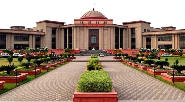 हाईकोर्ट का फैसला : मेरिट लिस्ट में नाम आने से नहीं मिलता नियुक्ति का अधिकार