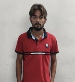 कार्रवाई : शराब के लिए पैसे मांगकर गैरेज संचालक पर हमला करने वाला फरार आरोपी गिरफ्तार