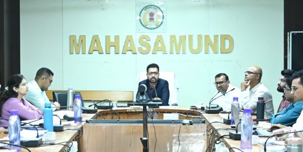 धान खरीदी 2026-27 : किसानों और संस्थाओं के लिए एग्रीस्टैक पंजीयन अनिवार्य