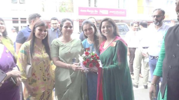 निःशुल्क : अस्पताल परिजनों के लिए रोटरी की पहल, 365 दिन चलेगी अन्न सेवा