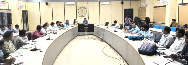 महासमुंद में 9708 हेक्टेयर में वैकल्पिक फसलें, किसानों को मिलेगा 15 हजार रुपए प्रति एकड़ लाभ