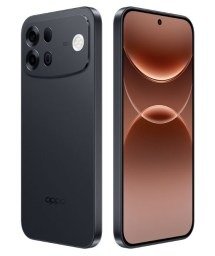 Oppo A7 Pro Max फीचर्स