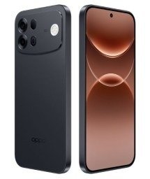 Oppo A7 Pro Max : 4 अगस्त को लॉन्च होगा नया स्मार्टफोन, मिलेंगे ये धांसू फीचर्स