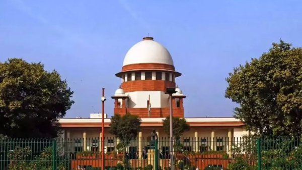 हाईकोर्ट का फैसला : रिटायर्ड कर्मचारियों को राहत, पेंशनरों को मिलेगा 32 महीने का एरियर