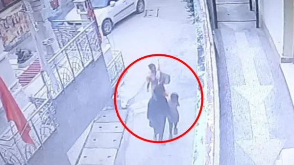 बिलासपुर में भीख के बहाने घरों की रेकी, मोबाइल-पर्स चोरी कर फरार हुए आरोपी