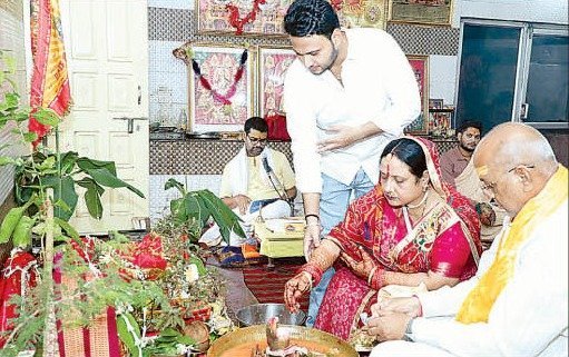 आस्था और भक्ति : सावनभर महासमुंद के महामाया मंदिर में होगा विशेष रुद्राभिषेक, उमड़ रही श्रद्धालुओं की भीड़