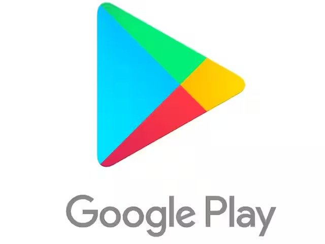 Play Store सुरक्षा अपडेट