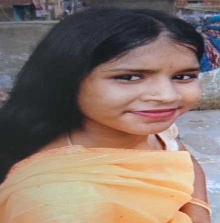 बिलासपुर छात्रा आत्महत्या मामला, पुलिस जांच