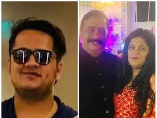जमीन सौदा मामला : कांग्रेस नेत्री, पति और बेटे पर धोखाधड़ी का केस दर्ज