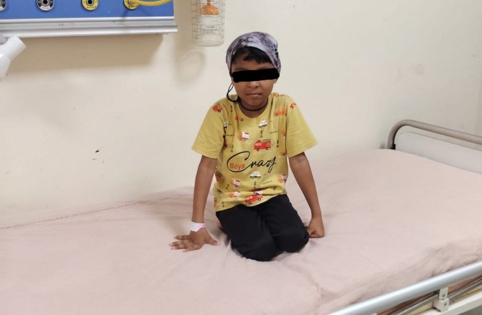 चिरायु योजना की सफलता
