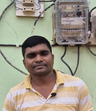 प्रधानमंत्री सूर्य घर योजना से बदली घरों की तस्वीर, बिजली बिल में मिली बड़ी राहत