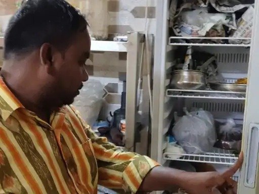 रायपुर नगर निगम की कार्रवाई: अवैध पेंटिंग पर रोक और गंदगी फैलाने वाले होटल पर लगाया जुर्माना