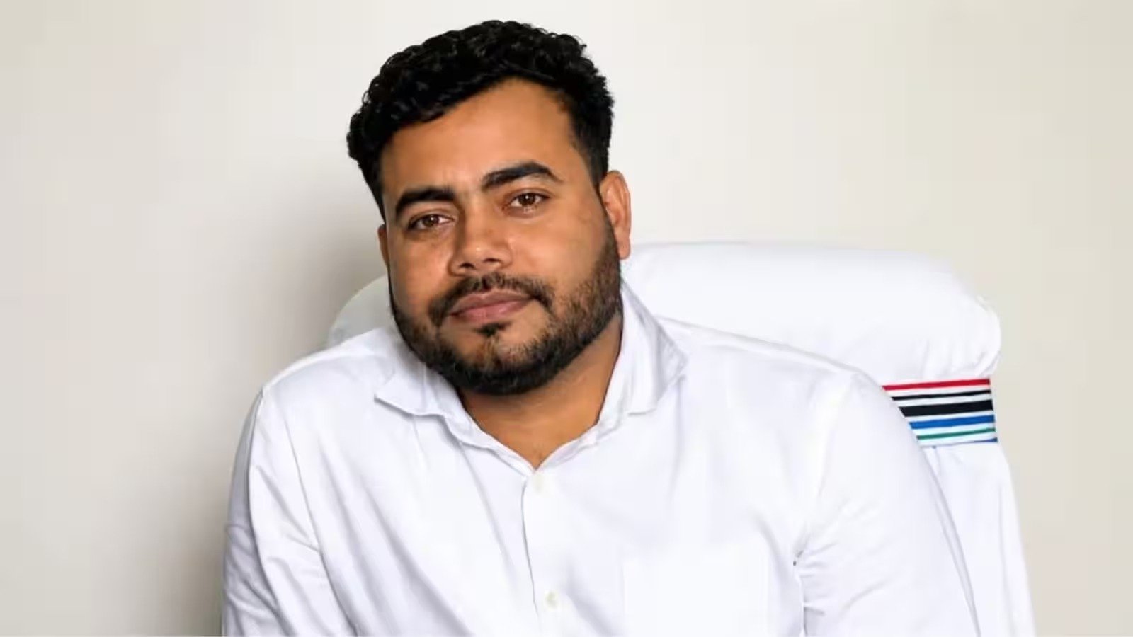 JPSC घोटाला आरोपी अभय तिवारी जांच में