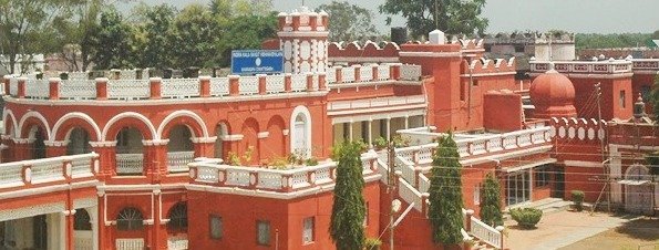 खैरागढ़ विश्वविद्यालय में बढ़ा विदेशी छात्रों का रुझान, 23 देशों से पहुंचे 253 आवेदन