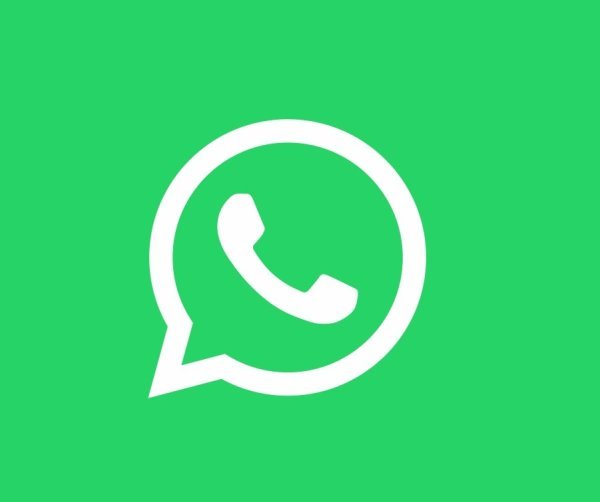 WhatsApp ने बदला ग्रुप चैट का अंदाज, आए 5 नए शानदार फीचर्स