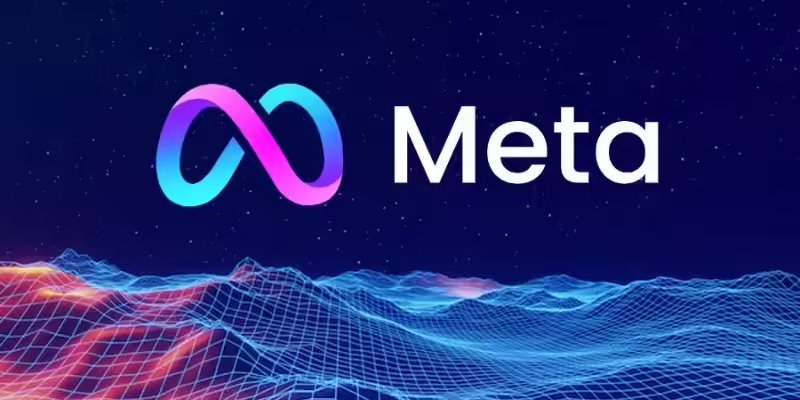 Meta पर अमेरिकी कोर्ट का जुर्माना