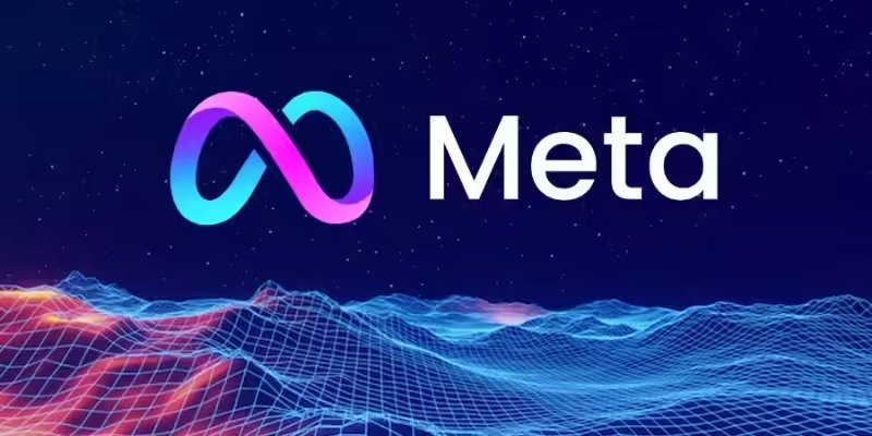 Meta पर अमेरिकी कोर्ट का जुर्माना