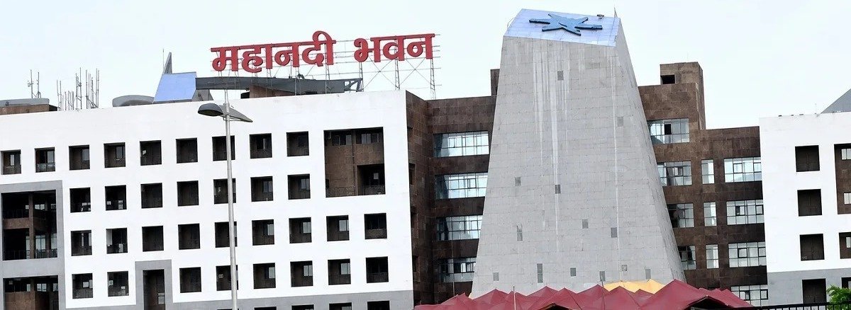 वन विभाग में 24 IFS अधिकारियों की नई पदस्थापना