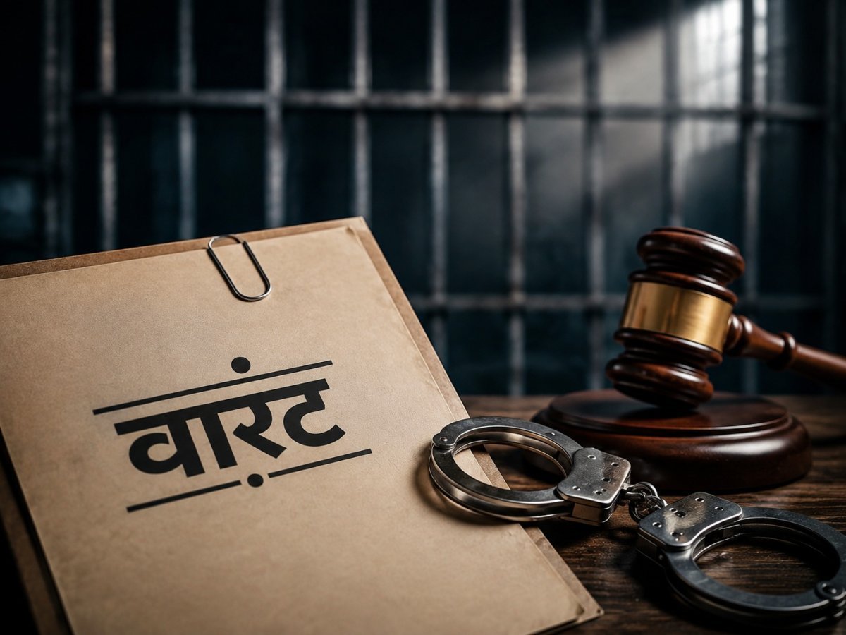 पुलिस ने 149 वारंटियों को किया गिरफ्तार