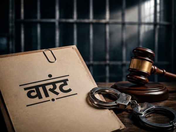 5 दिनों के विशेष अभियान में 149 भगोड़े व वारंटी को पुलिस ने दबोचा