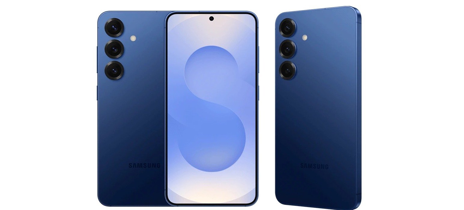 Samsung Galaxy S25+ 5G स्मार्टफोन ऑफर