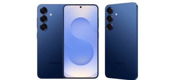 Flipkart Freedom Sale : Samsung Galaxy S25+ पर भारी छूट, ₹99,999 वाला फोन अब ₹69,999 में