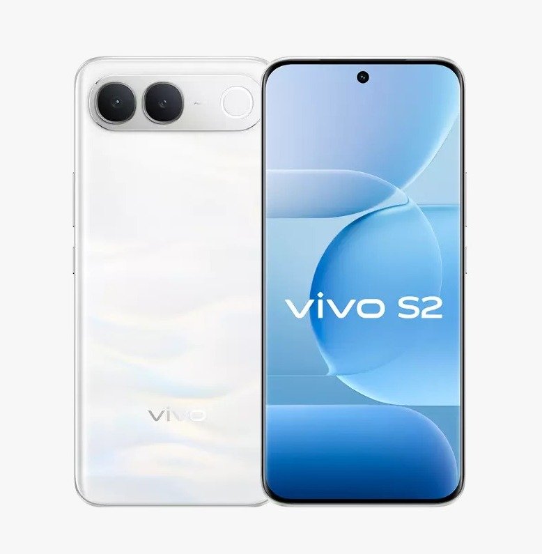 Vivo S2 की कीमत और फीचर्स
