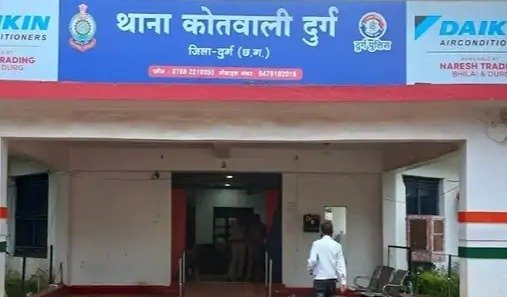 पैसों का विवाद बना मौत की वजह, बड़े भाई पर छोटे भाई की हत्या का आरोप