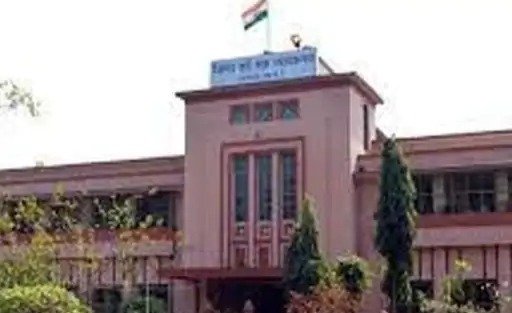 पॉक्सो कोर्ट का फैसला