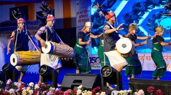 छत्तीसगढ़ के लोक कलाकारों के लिए बड़ा मौका, जानें कब तक कर सकते हैं आवेदन