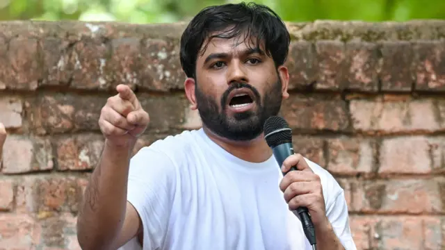 अभिजीत दीपके ने ठुकराया ऑफर