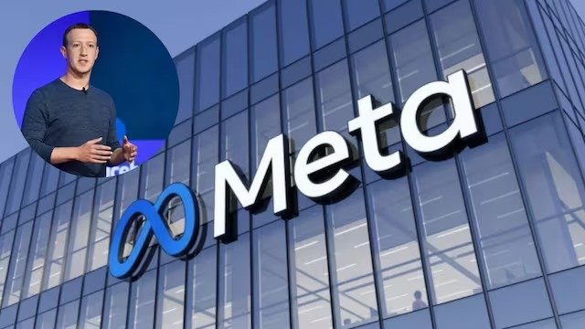 Meta के खिलाफ अमेरिका में मुकदमा