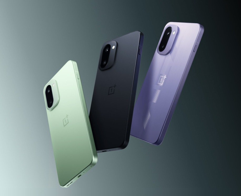 OnePlus 15R पर बैंक ऑफर