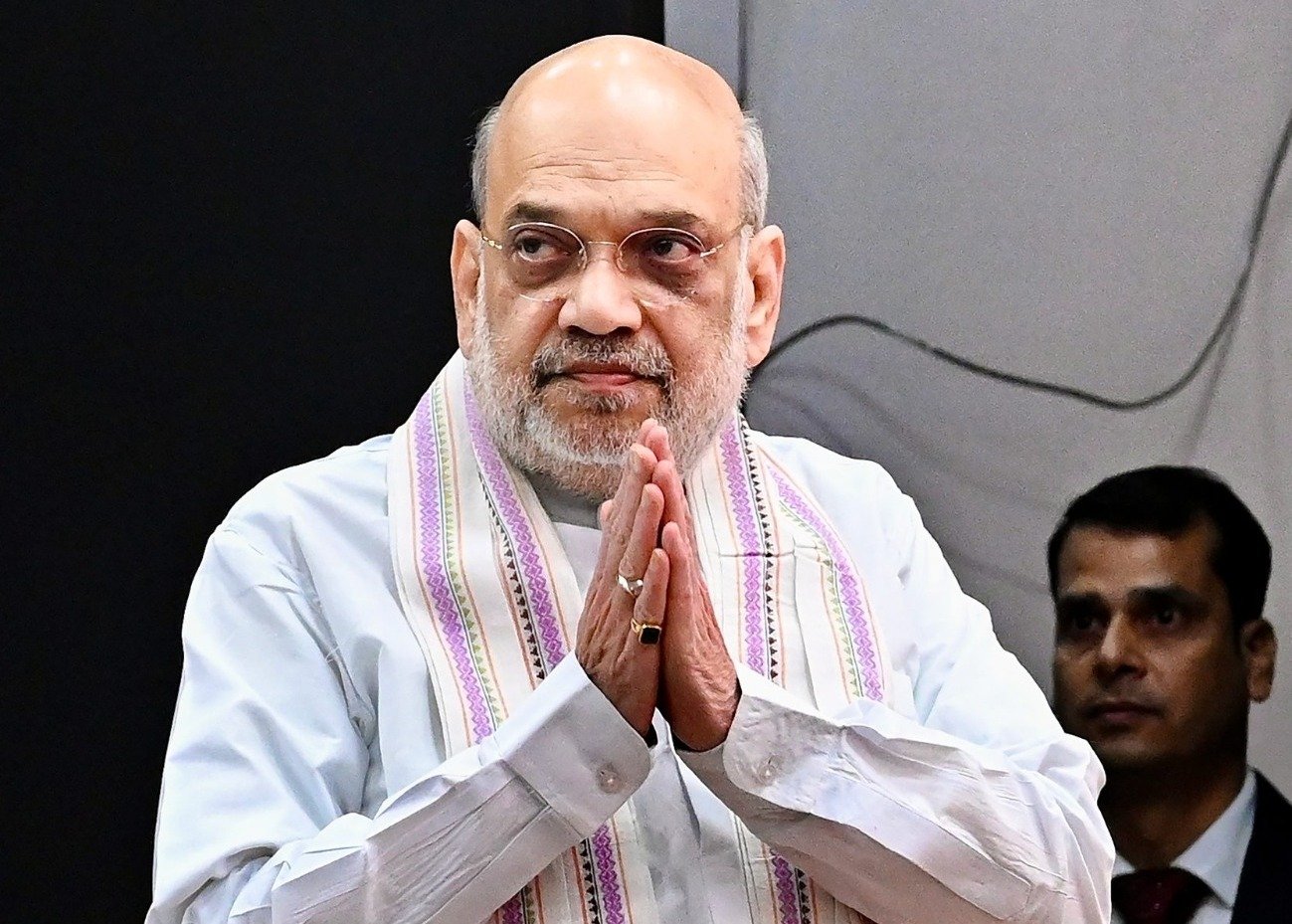 189 करोड़ की परियोजनाओं का शुभारंभ