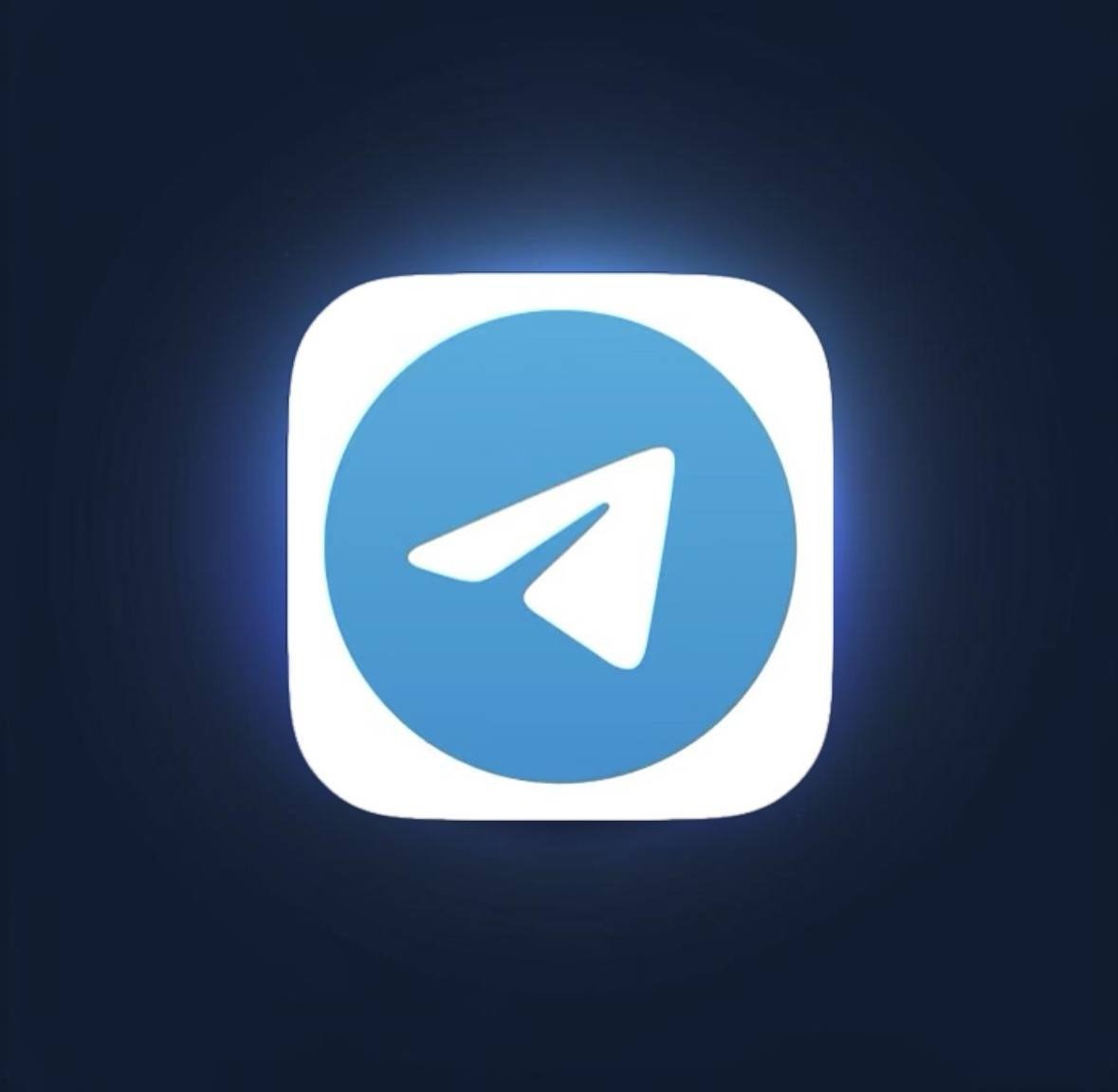 Telegram का नया .gram फीचर