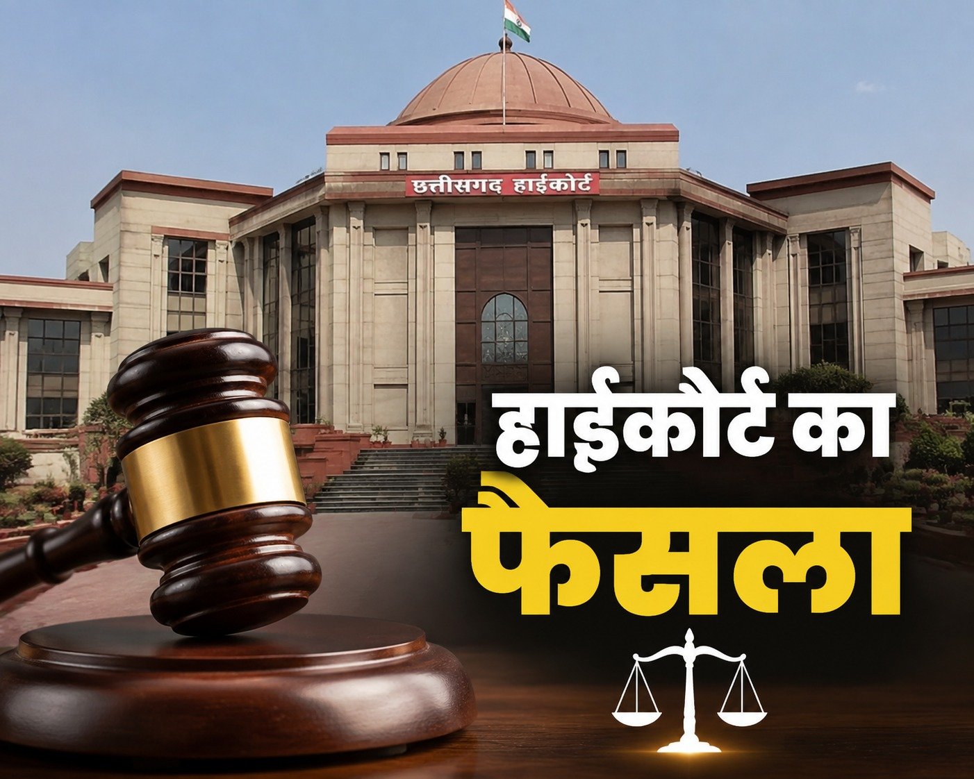 ब्लैकलिस्ट करने का आदेश रद्द