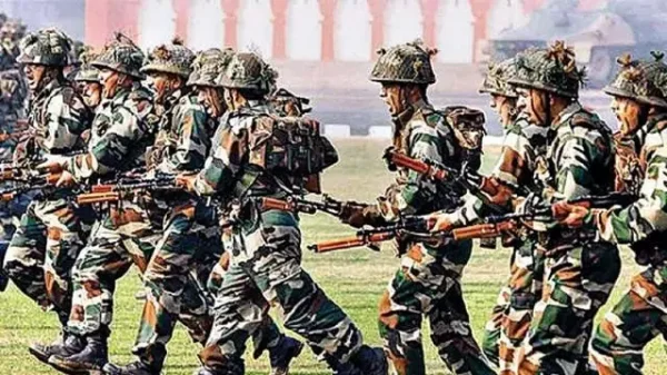 Agniveer Reservation Chhattisgarh: पूर्व अग्निवीरों के लिए बड़ा फैसला, सरकारी नौकरियों में मिलेगा 10% आरक्षण, पुलिस-वन विभाग में खुलेंगे राह