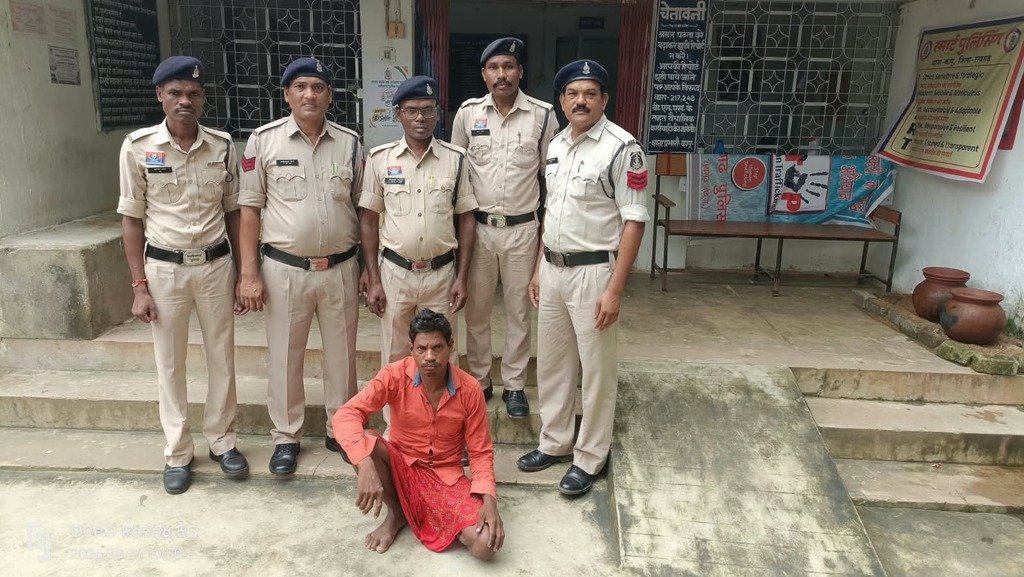 Husband arrested for wife&amp;amp;amp;amp;amp;amp;amp;amp;amp;#039;s murder