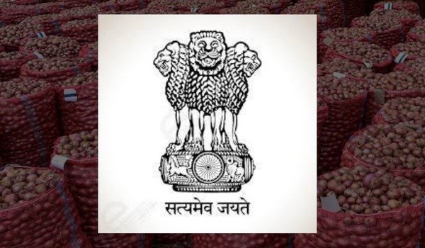Onion available at Rs 35 per kg from government buffer stock