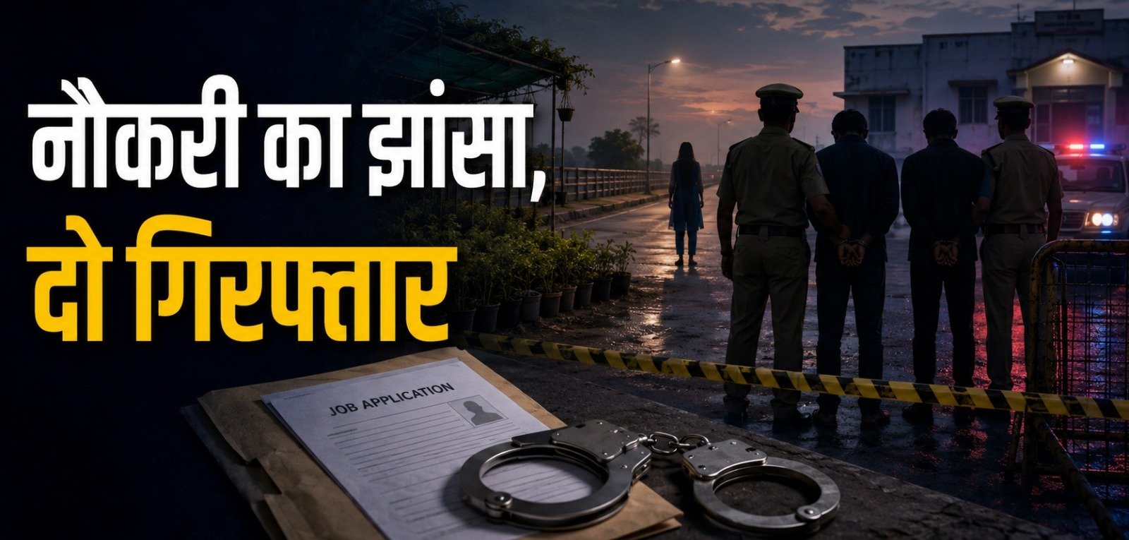 Woman raped in Kurud