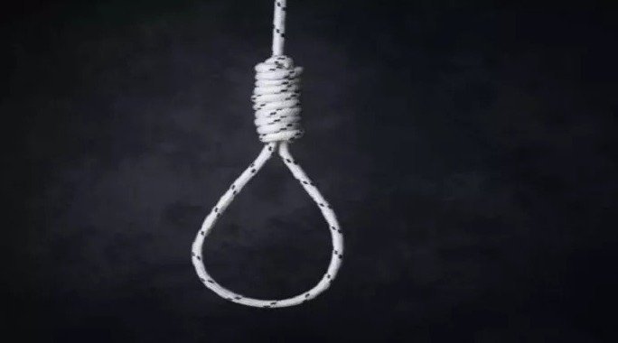 Ravi Sharma body found hanging before marriage (Image source: Keertiman Media)